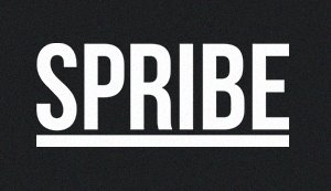 Spribe