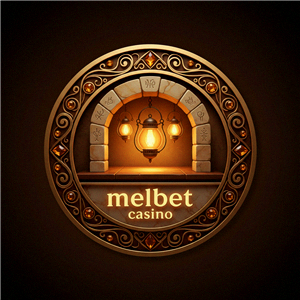 Melbet